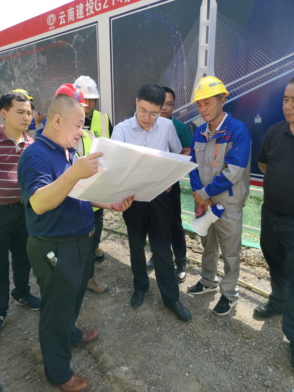 1533199764133979.jpg 图片_20180727113618.jpg