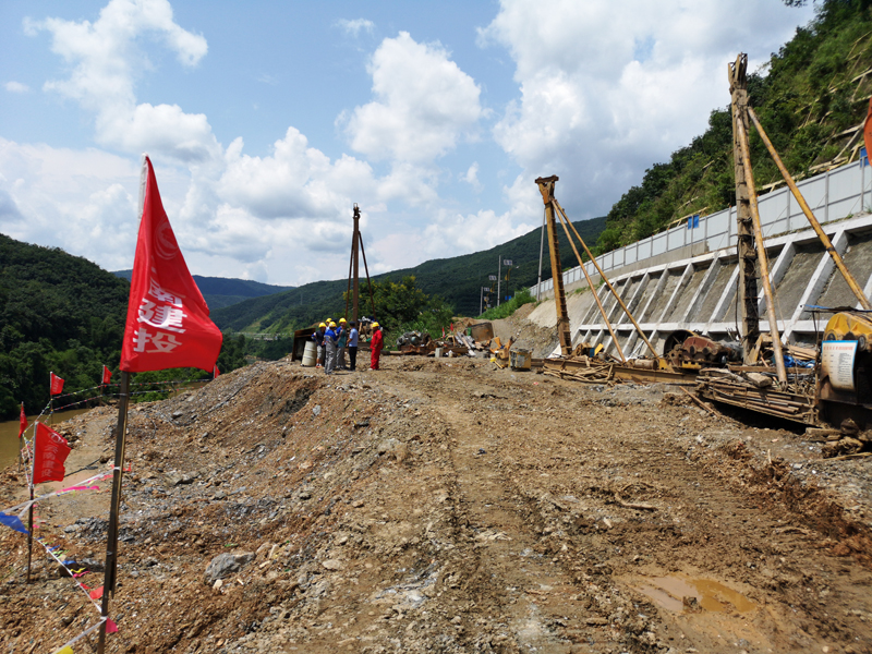 1533199925693026.jpg 微信图片_20180730144820.jpg