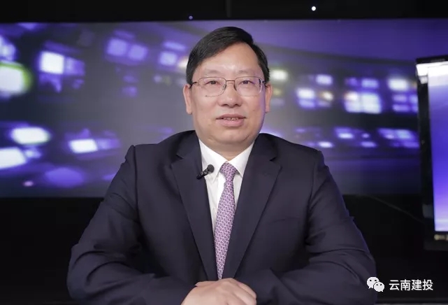 1534382287304492.jpg 图一.webp.jpg