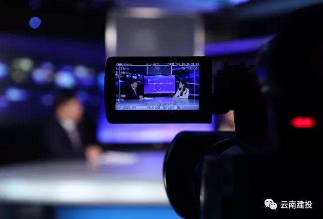 1534382469140911.jpg 图四.webp.jpg