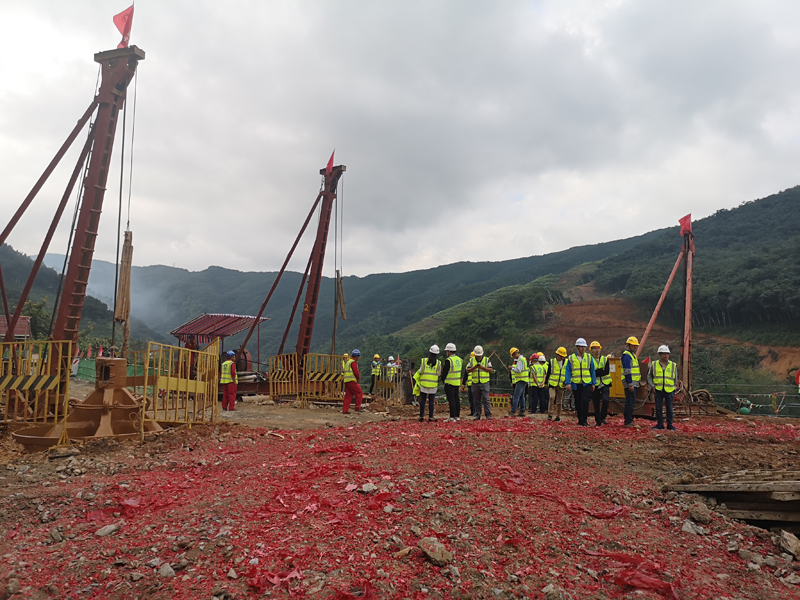 1543280816255049.jpg 图片3.jpg