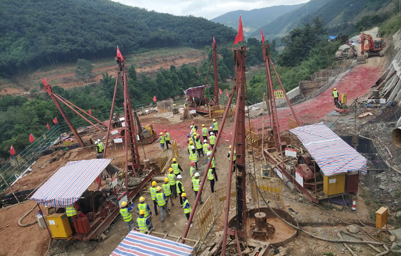 1543280966546589.jpg 图片4.jpg