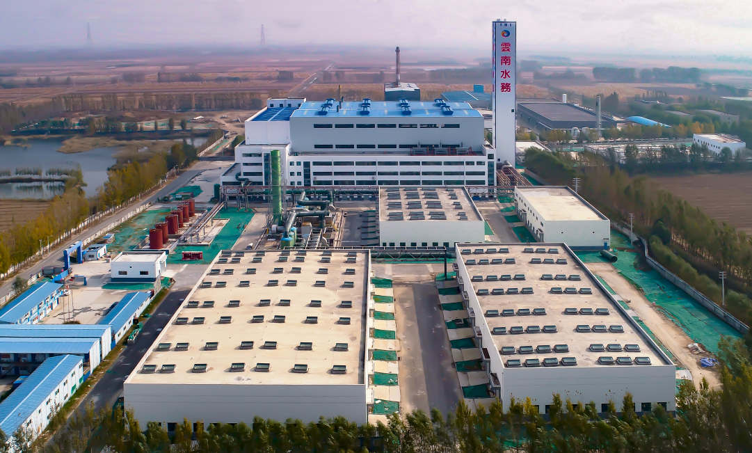 德州市庆云县环境公共设施配套再生资源综合处置中心.png