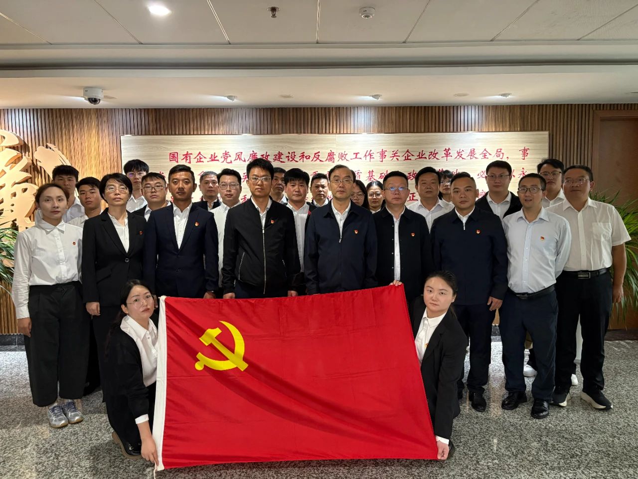 1756083976145958.jpg 微信图片_20250825090636.jpg