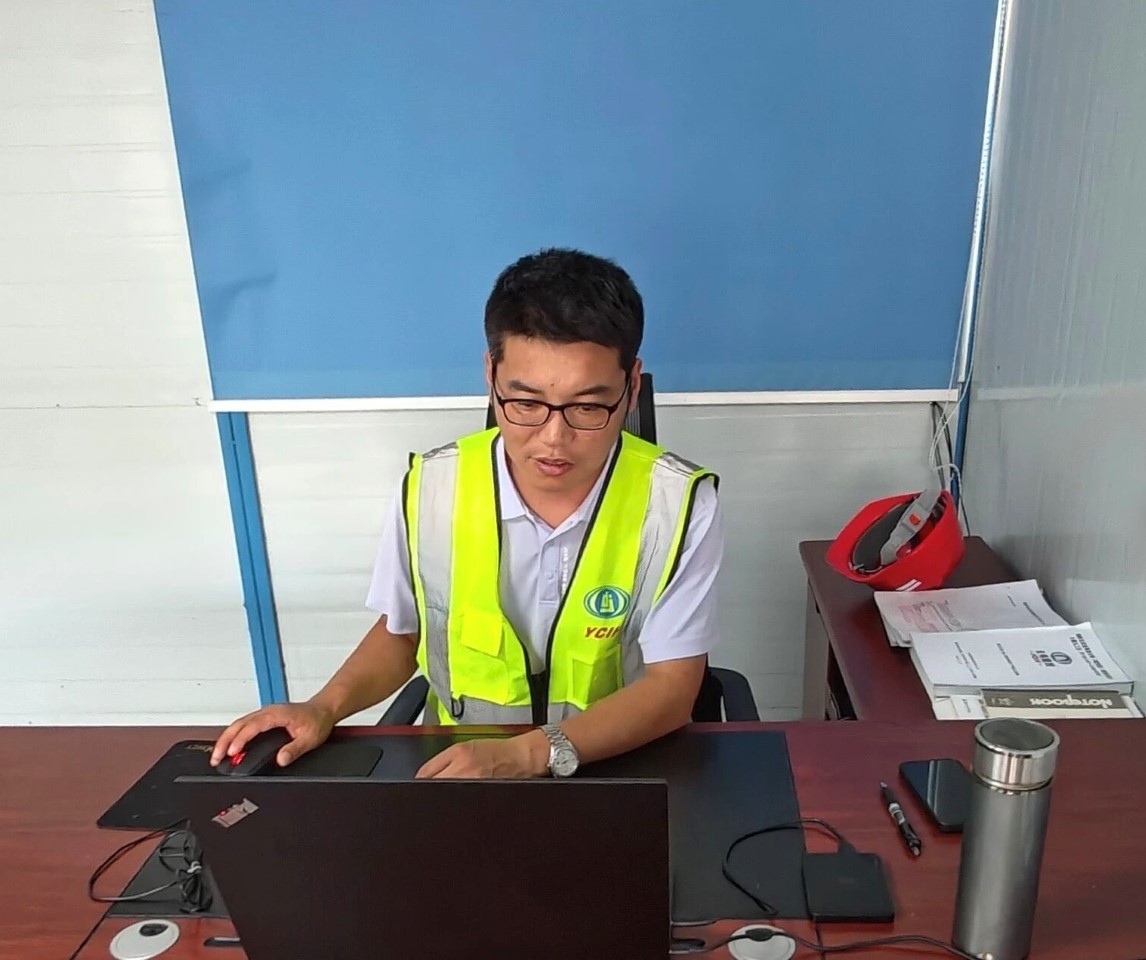 1762822986518658.jpg 微信图片_2025-11-1790.jpg