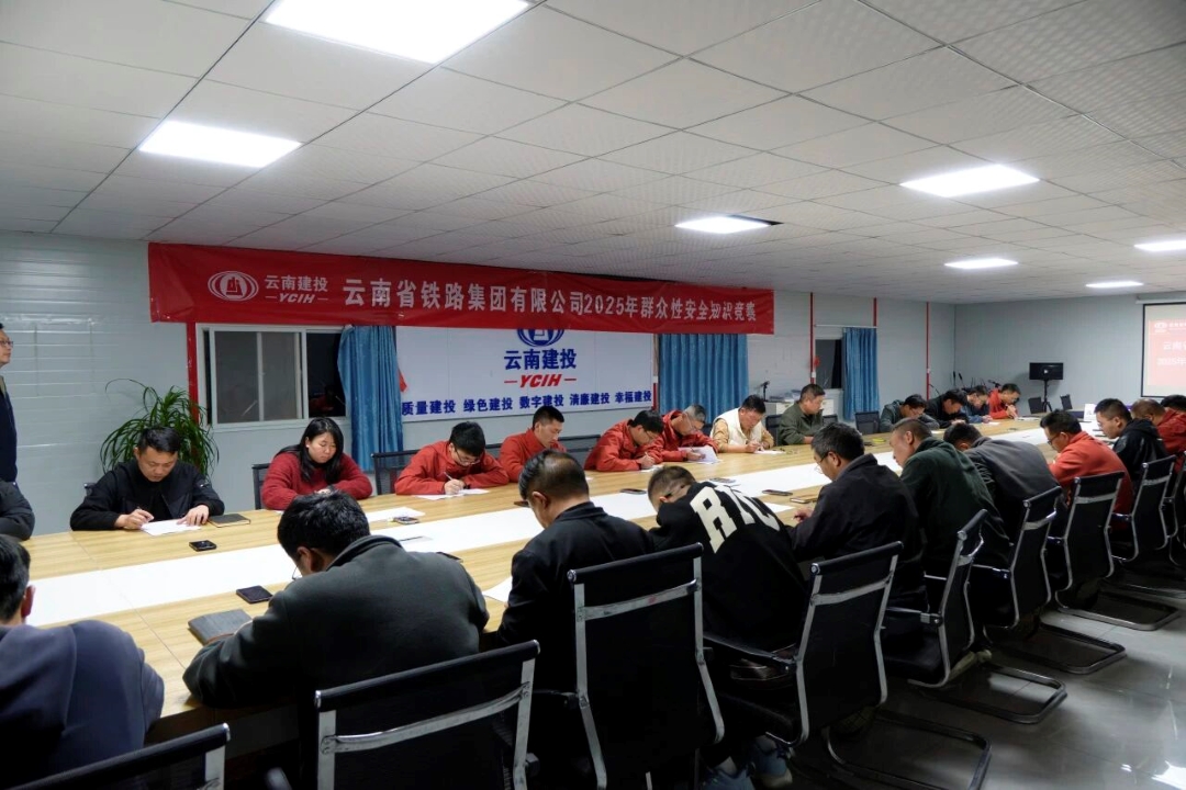 1764637577986149.jpg 微信图片_2025-12-02_090448_287 (2).jpg