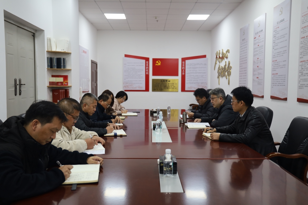 1766019470856805.jpg 3.jpg